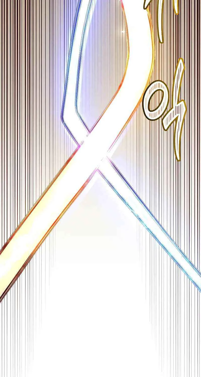 Read The MAX leveled hero will return! chapter 160 image 9 on Lezhin