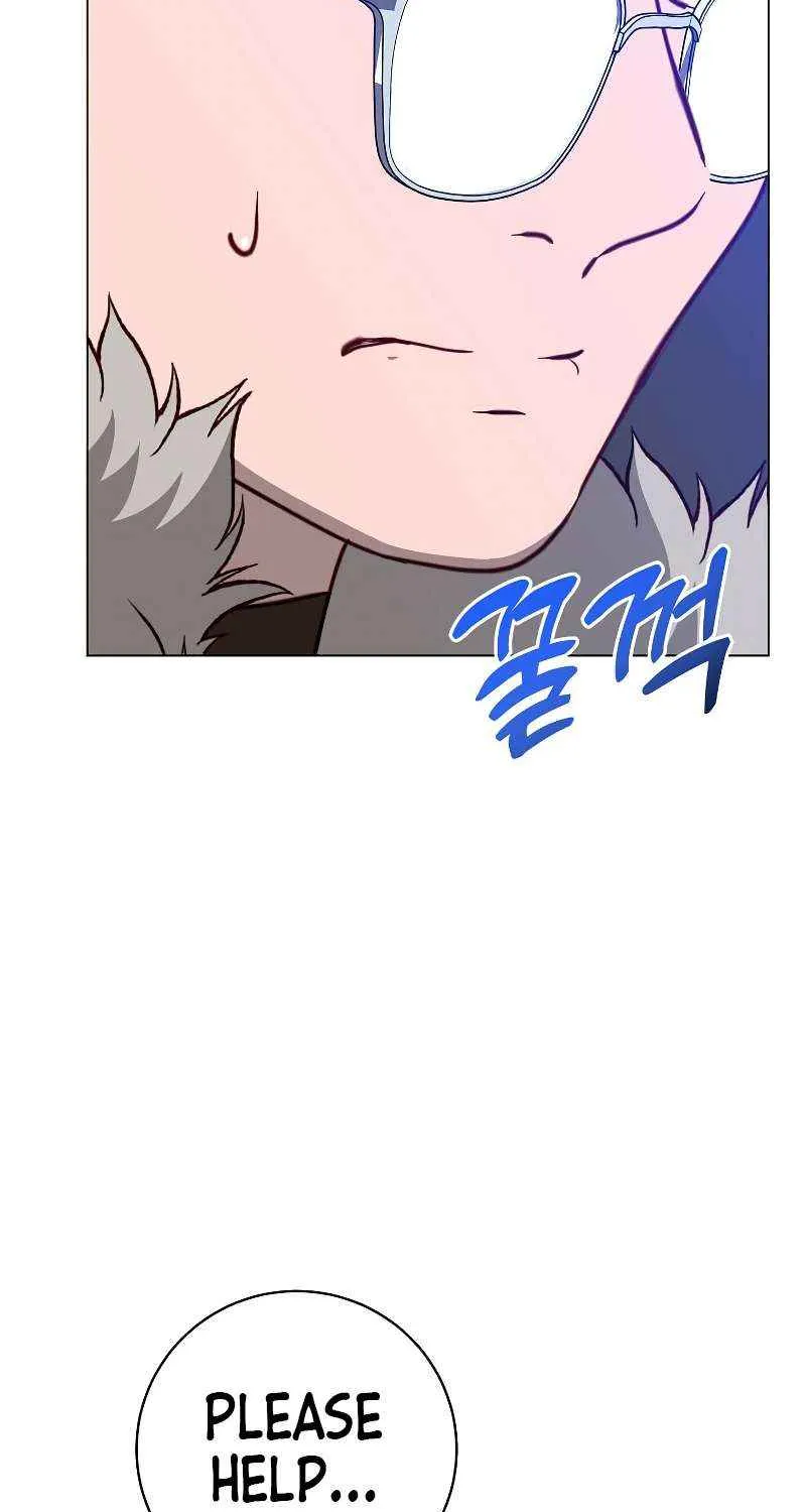Read The MAX leveled hero will return! chapter 160 image 90 on Lezhin
