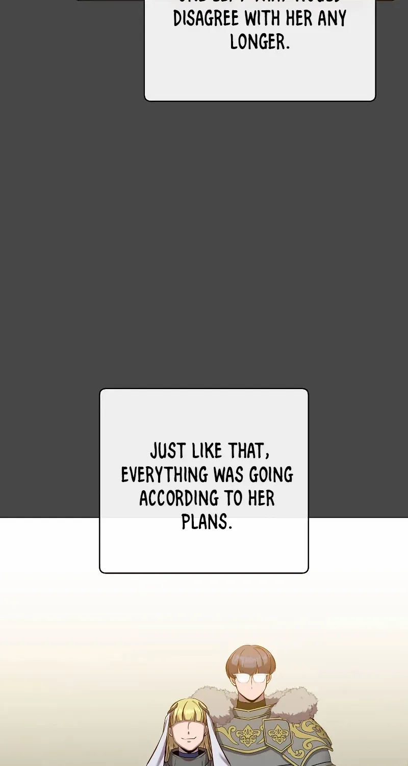 Read The MAX leveled hero will return! chapter 161 image 14 on Lezhin