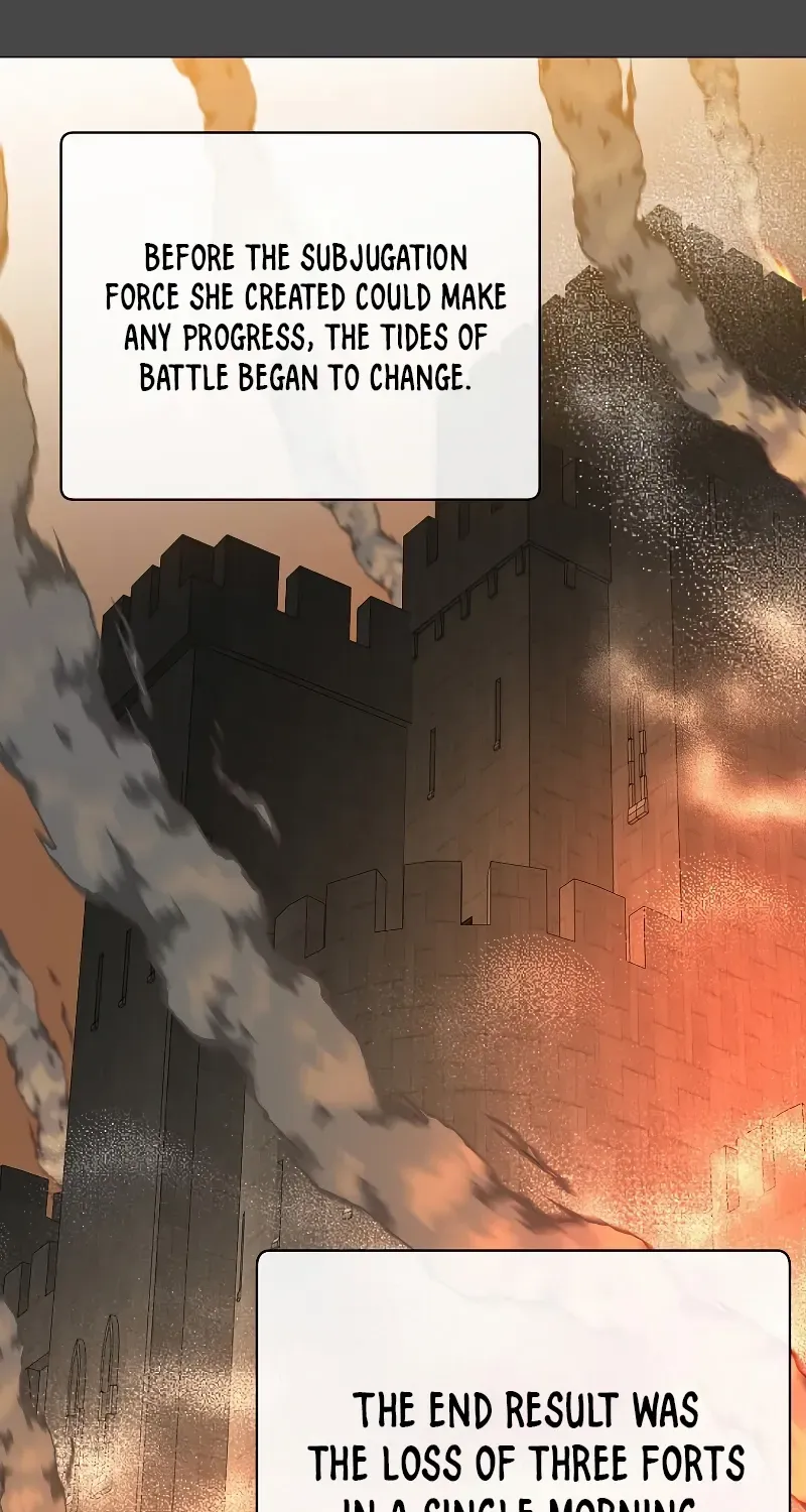 Read The MAX leveled hero will return! chapter 161 image 16 on Lezhin