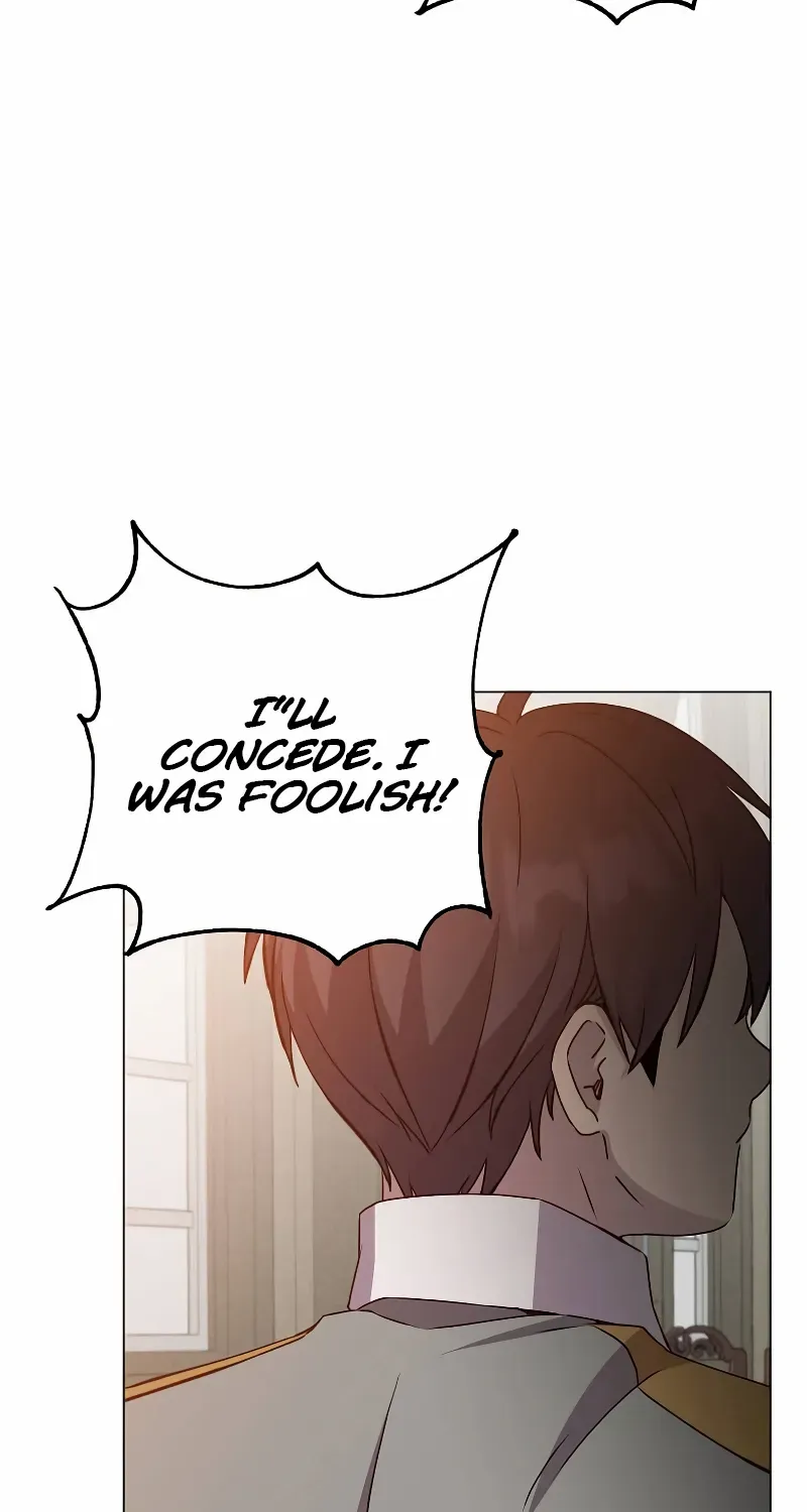 Read The MAX leveled hero will return! chapter 161 image 27 on Lezhin