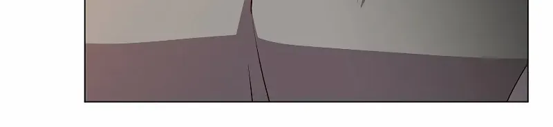 Read The MAX leveled hero will return! chapter 161 image 28 on Lezhin