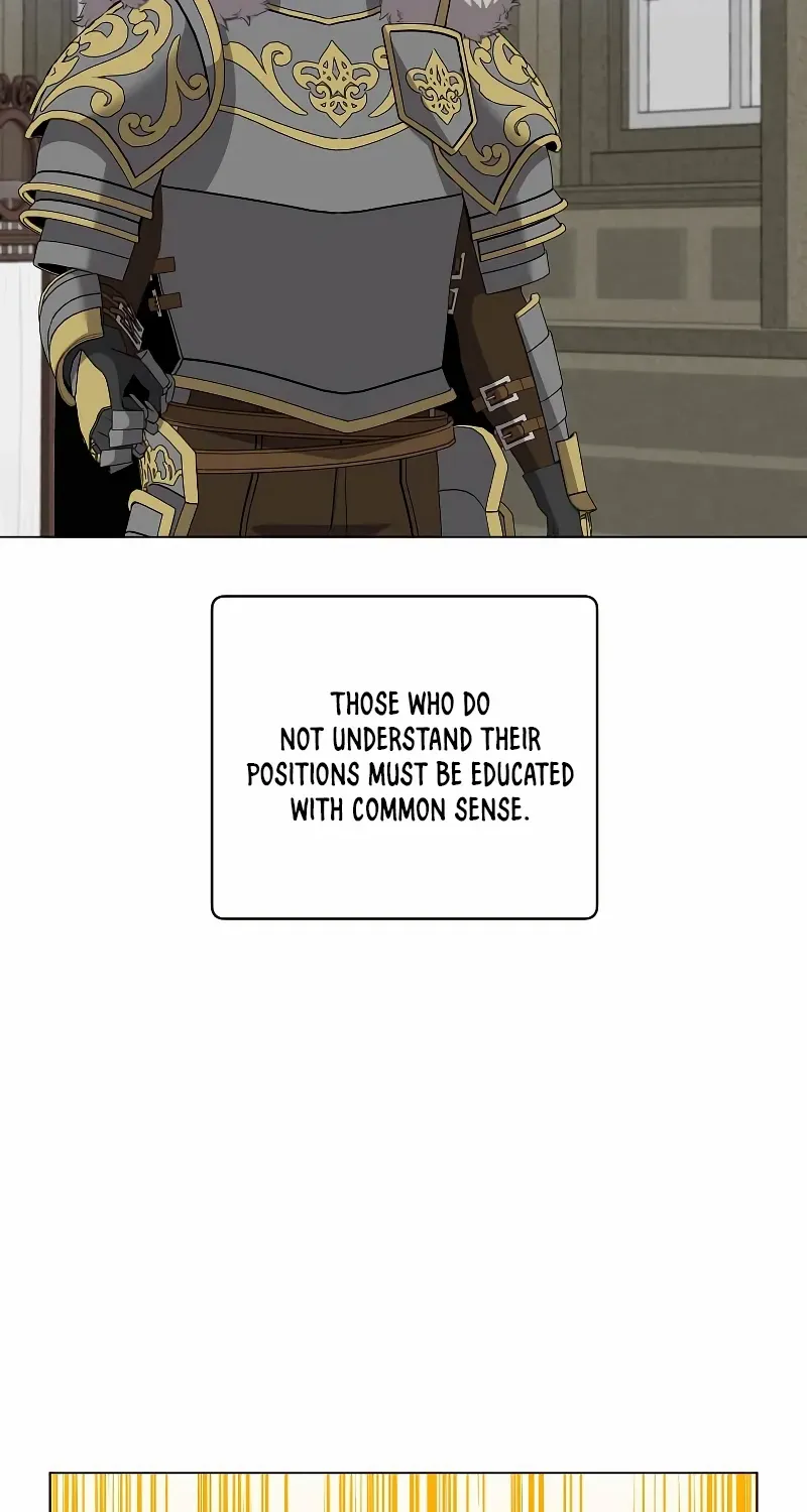 Read The MAX leveled hero will return! chapter 161 image 36 on Lezhin