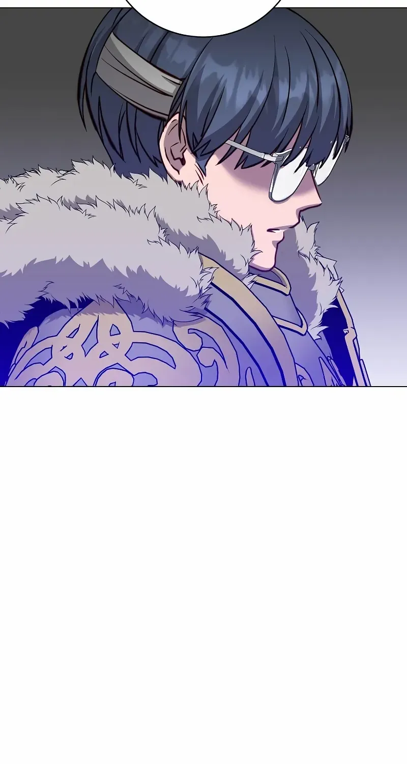 Read The MAX leveled hero will return! chapter 161 image 44 on Lezhin