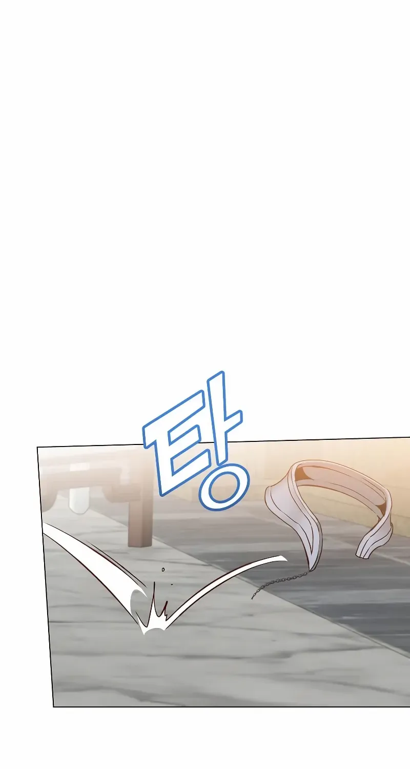 Read The MAX leveled hero will return! chapter 161 image 46 on Lezhin