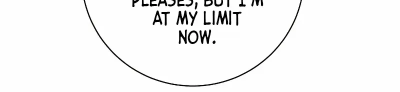 Read The MAX leveled hero will return! chapter 161 image 58 on Lezhin