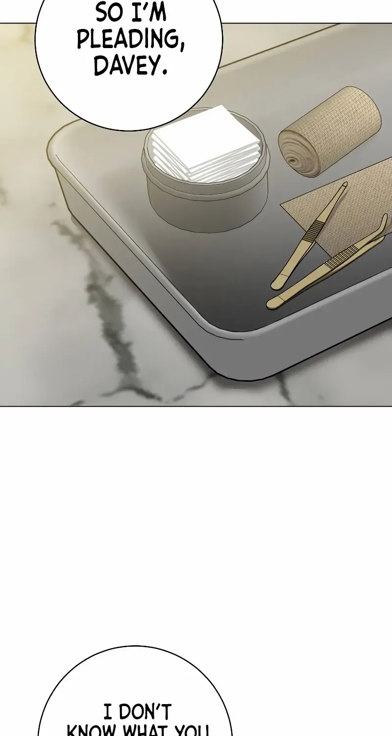Read The MAX leveled hero will return! chapter 161 image 62 on Lezhin