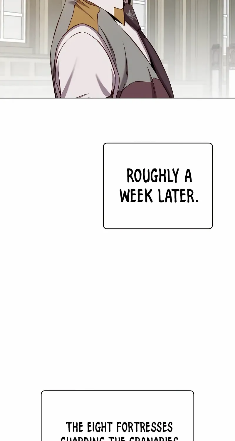 Read The MAX leveled hero will return! chapter 161 image 65 on Lezhin
