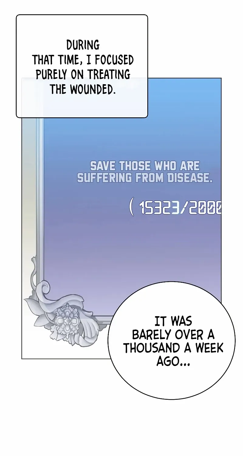 Read The MAX leveled hero will return! chapter 161 image 67 on Lezhin