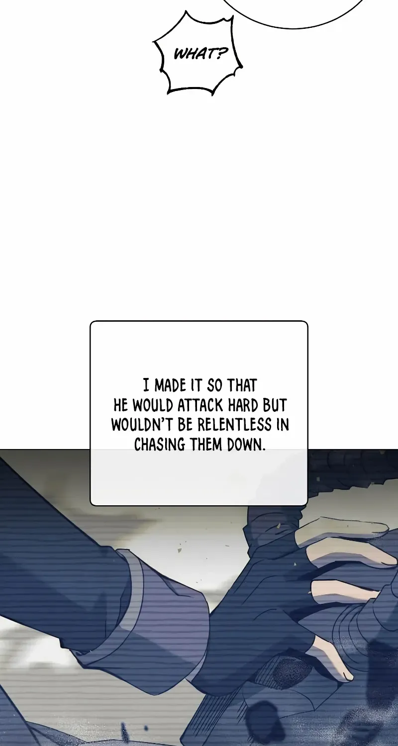 Read The MAX leveled hero will return! chapter 161 image 71 on Lezhin