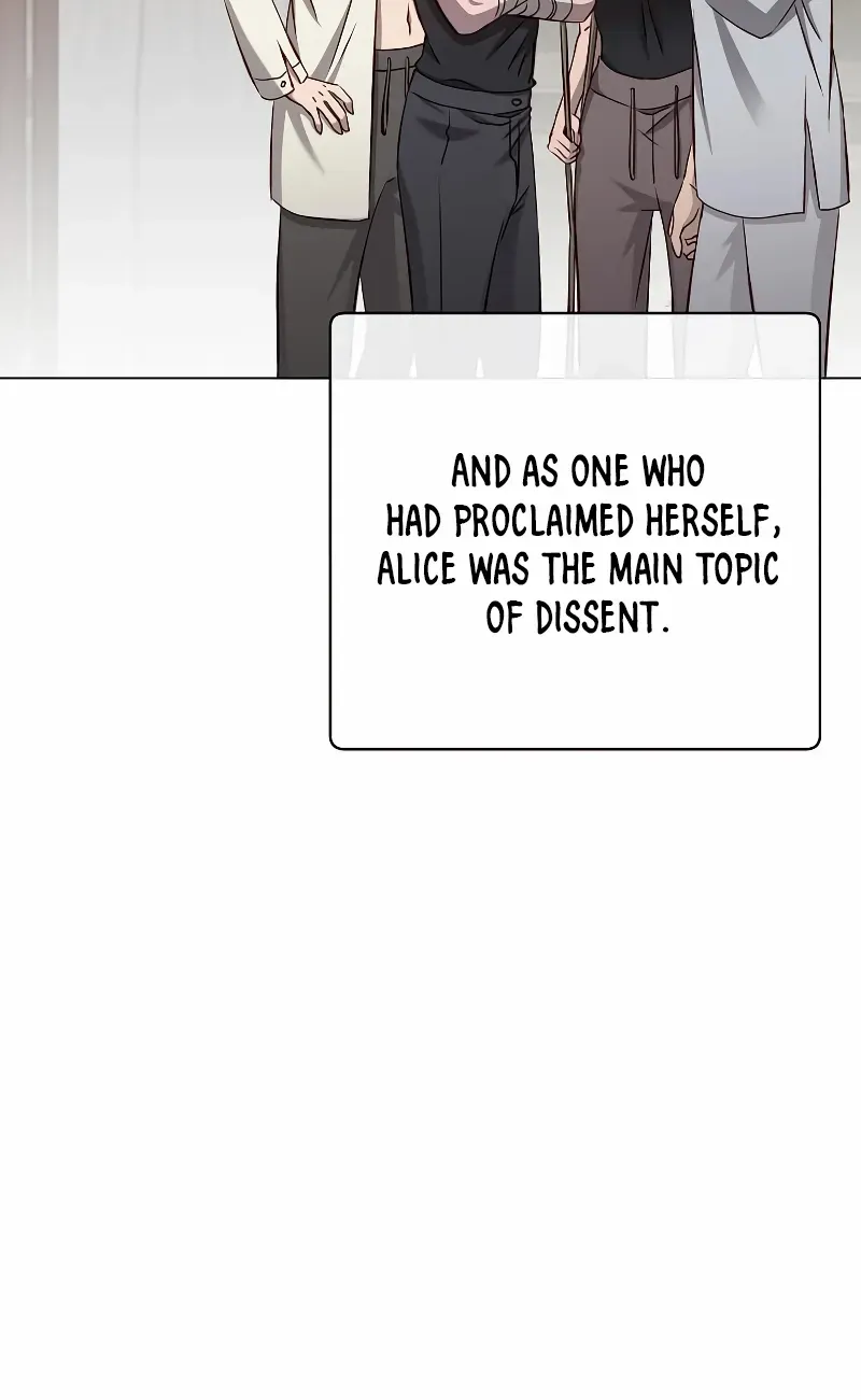 Read The MAX leveled hero will return! chapter 161 image 77 on Lezhin