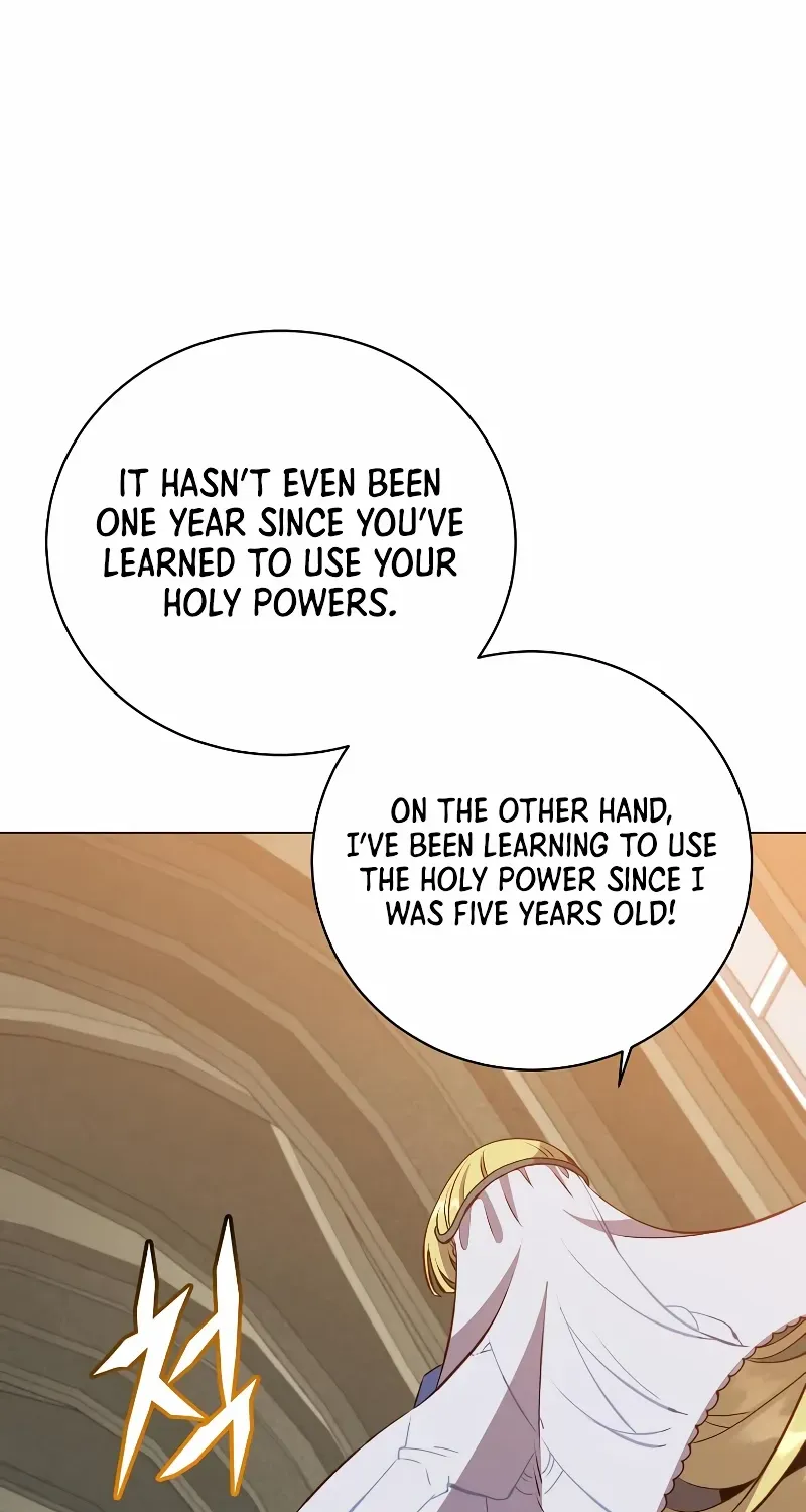 Read The MAX leveled hero will return! chapter 162 image 10 on Lezhin