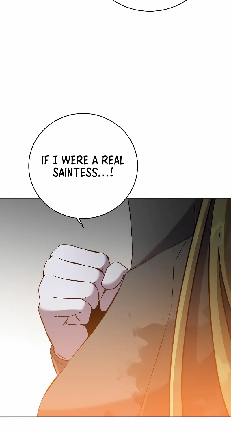 Read The MAX leveled hero will return! chapter 162 image 13 on Lezhin