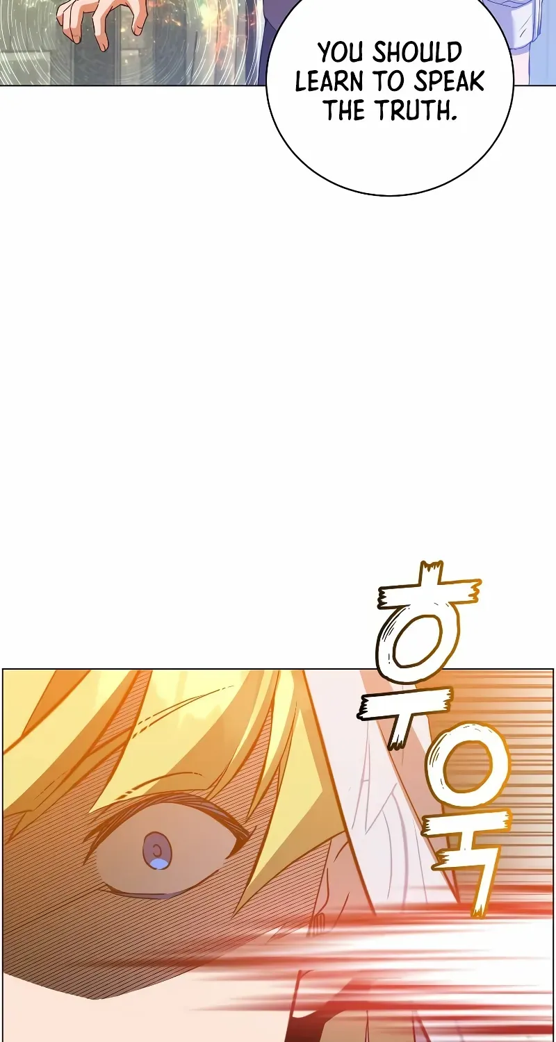 Read The MAX leveled hero will return! chapter 162 image 15 on Lezhin