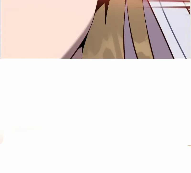 Read The MAX leveled hero will return! chapter 162 image 16 on Lezhin
