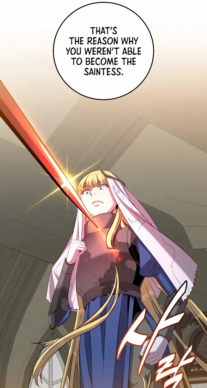 Read The MAX leveled hero will return! chapter 162 image 17 on Lezhin