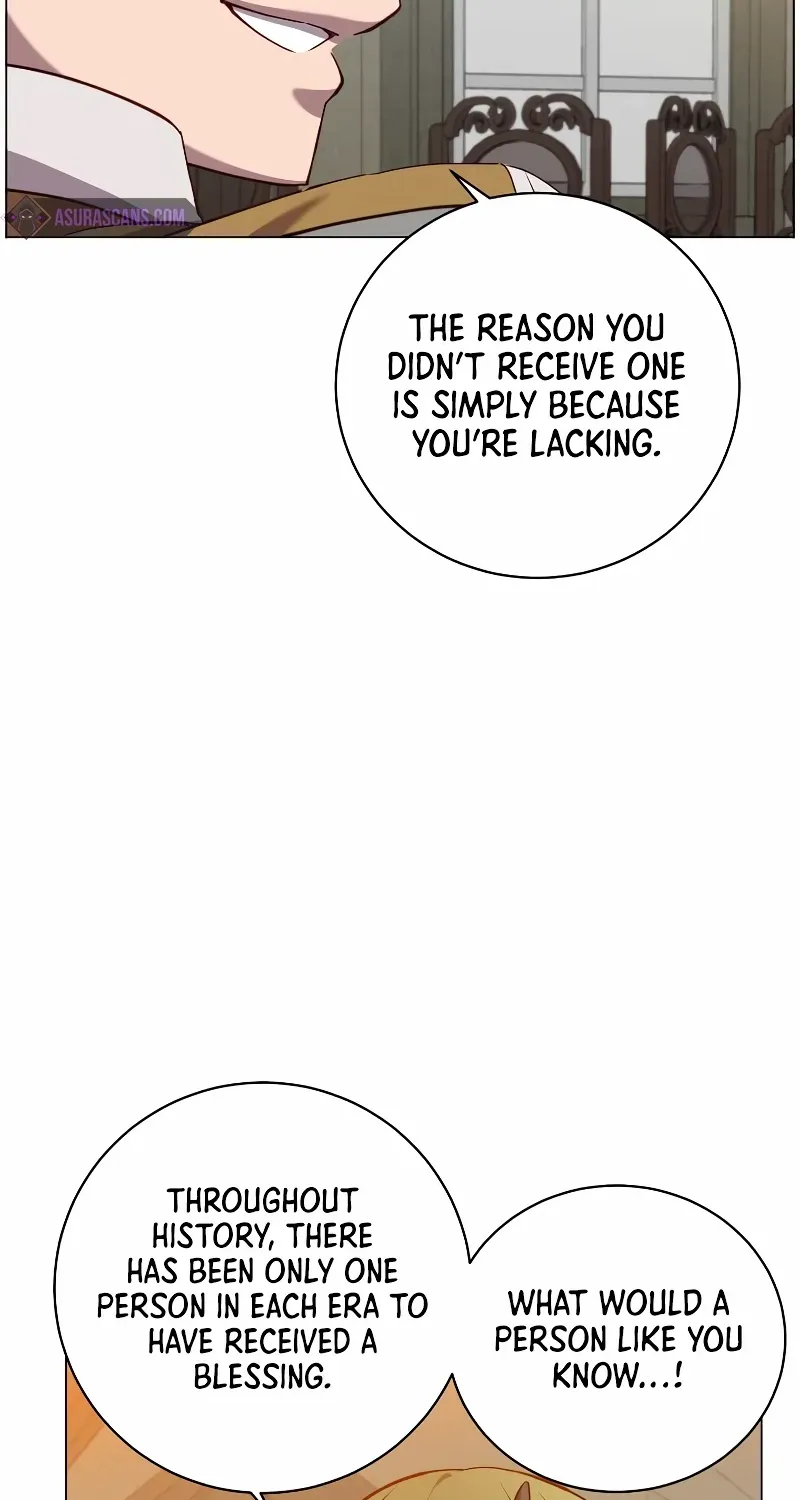 Read The MAX leveled hero will return! chapter 162 image 20 on Lezhin