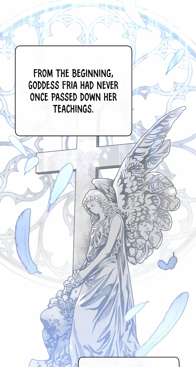 Read The MAX leveled hero will return! chapter 162 image 25 on Lezhin