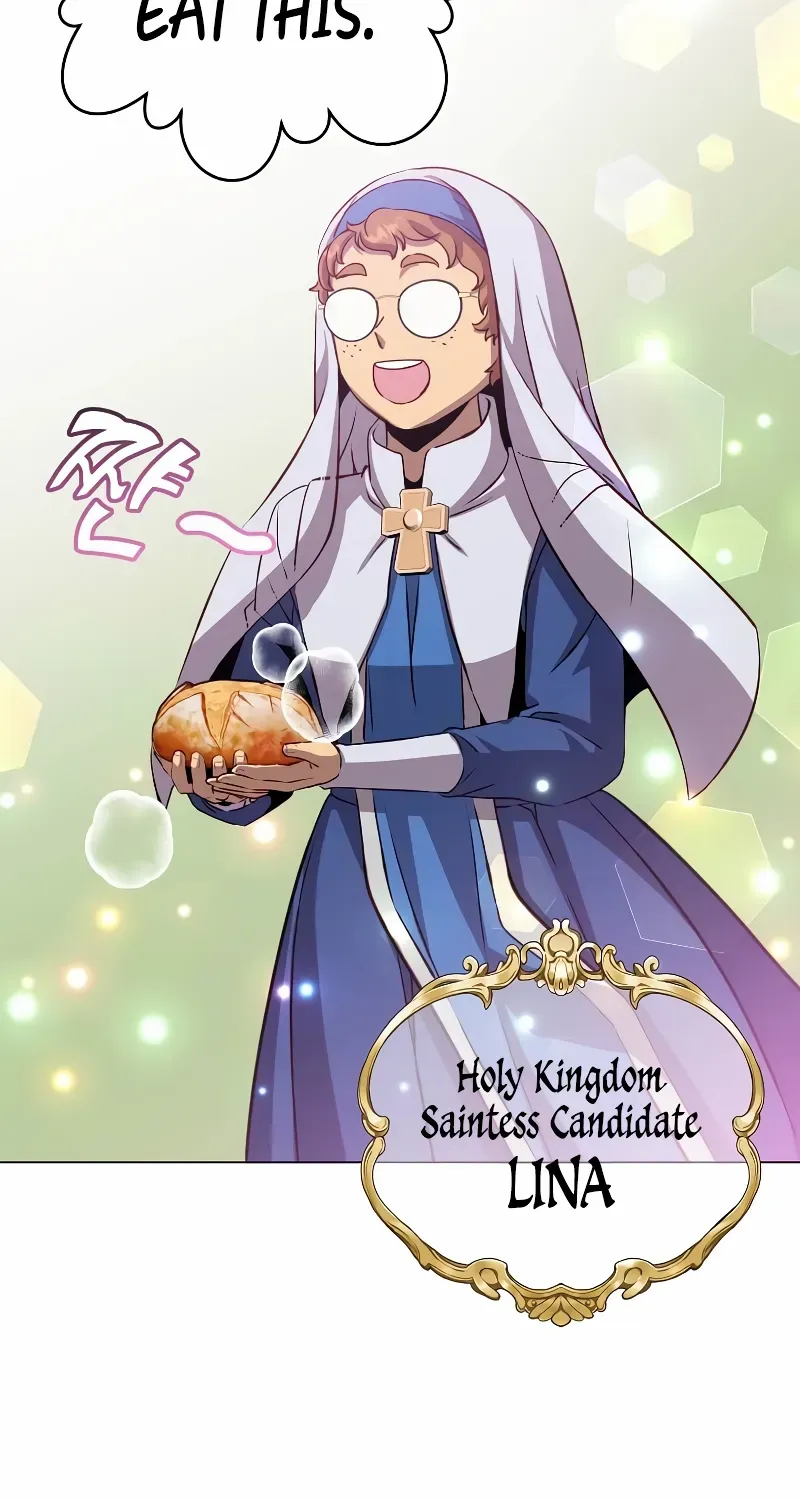 Read The MAX leveled hero will return! chapter 162 image 37 on Lezhin