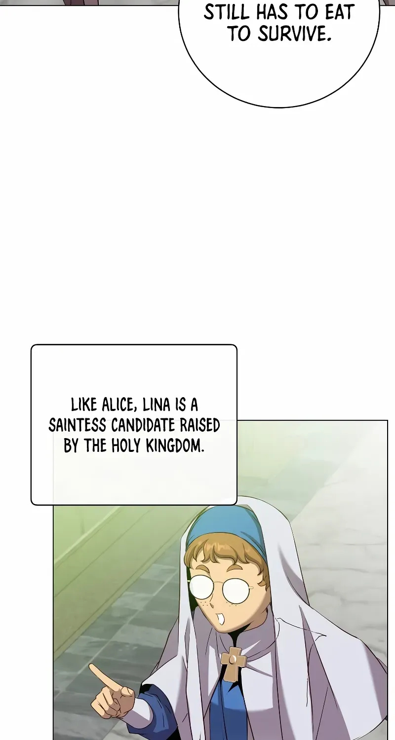 Read The MAX leveled hero will return! chapter 162 image 39 on Lezhin