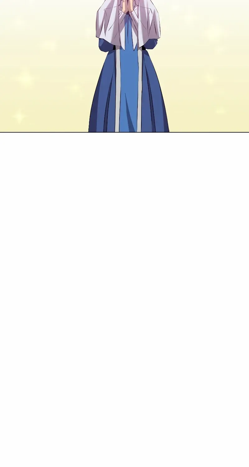 Read The MAX leveled hero will return! chapter 162 image 62 on Lezhin