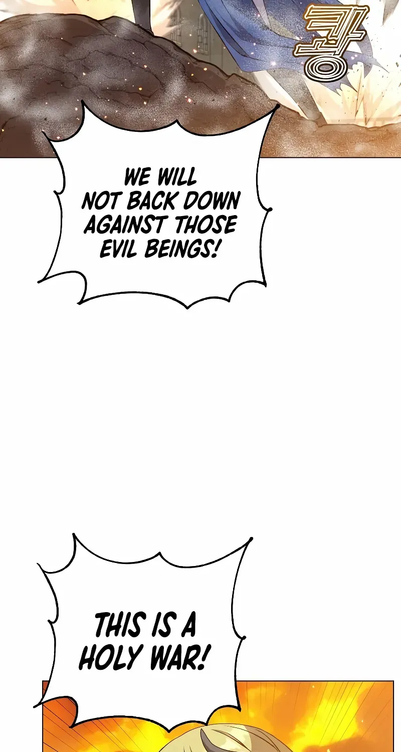 Read The MAX leveled hero will return! chapter 162 image 67 on Lezhin