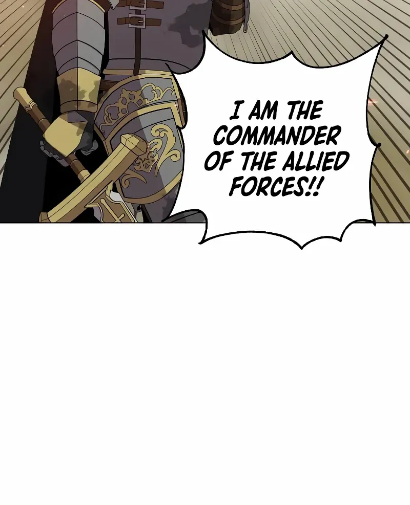 Read The MAX leveled hero will return! chapter 162 image 71 on Lezhin
