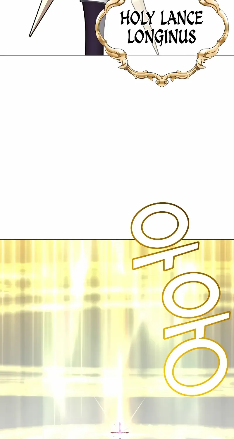 Read The MAX leveled hero will return! chapter 162 image 75 on Lezhin