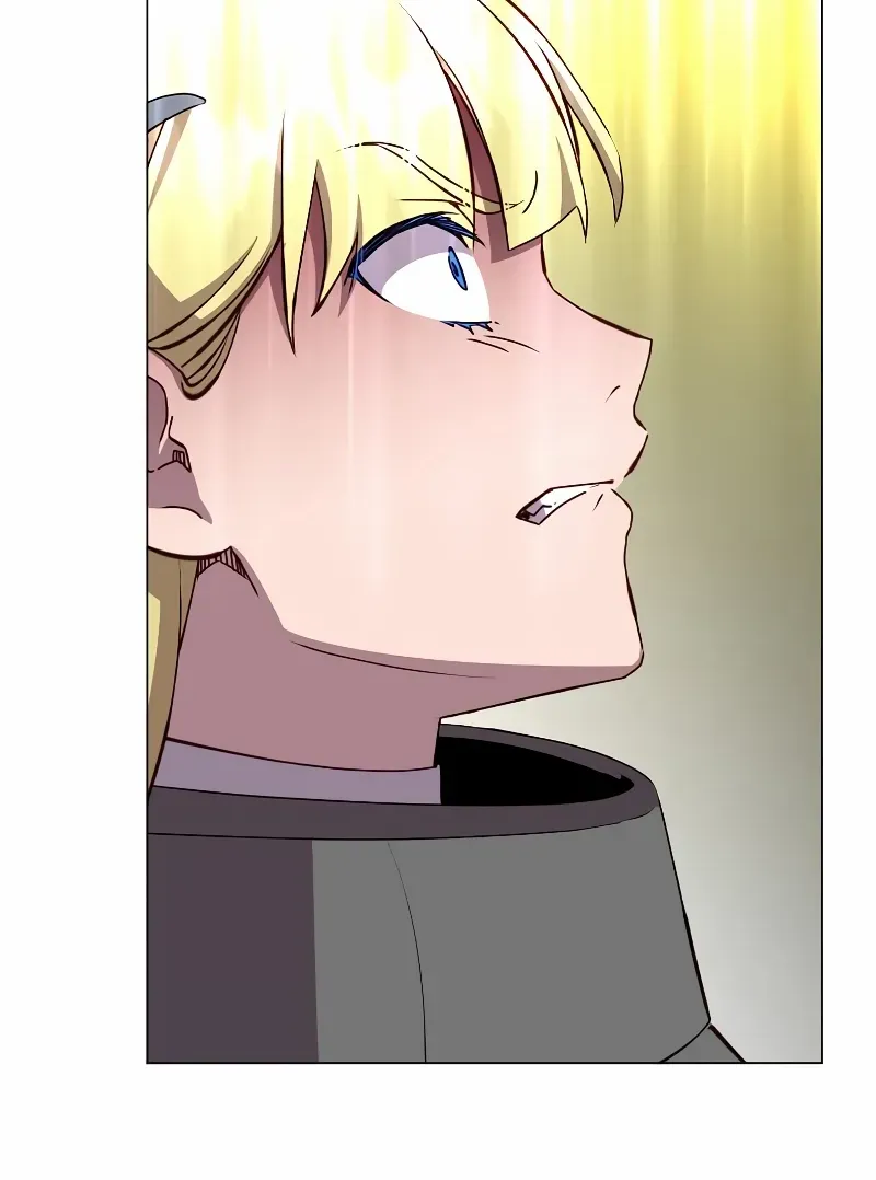 Read The MAX leveled hero will return! chapter 162 image 79 on Lezhin