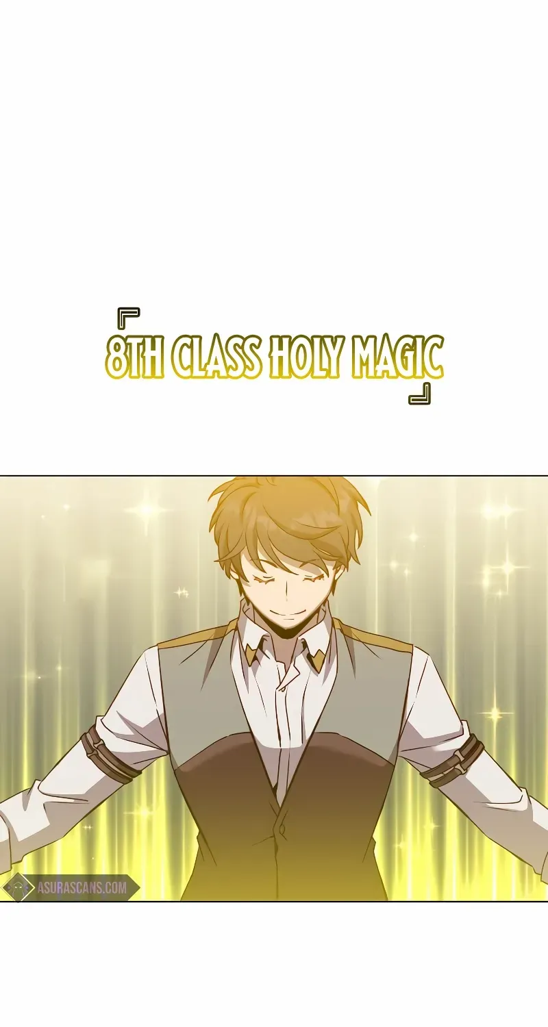 Read The MAX leveled hero will return! chapter 162 image 80 on Lezhin