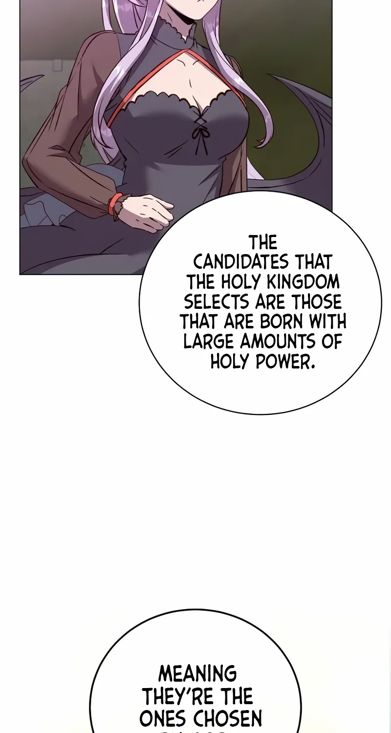 Read The MAX leveled hero will return! chapter 163 image 10 on Lezhin