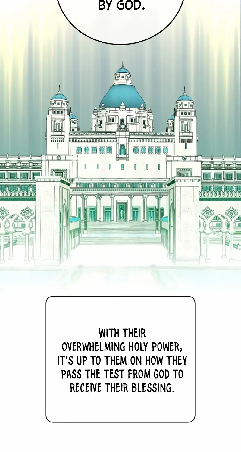 Read The MAX leveled hero will return! chapter 163 image 11 on Lezhin