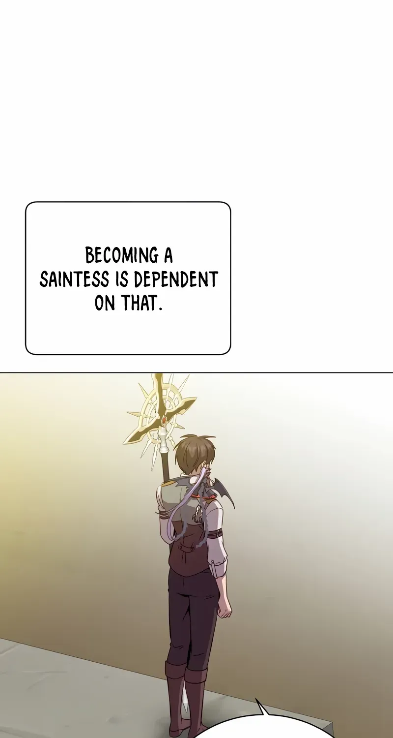 Read The MAX leveled hero will return! chapter 163 image 12 on Lezhin