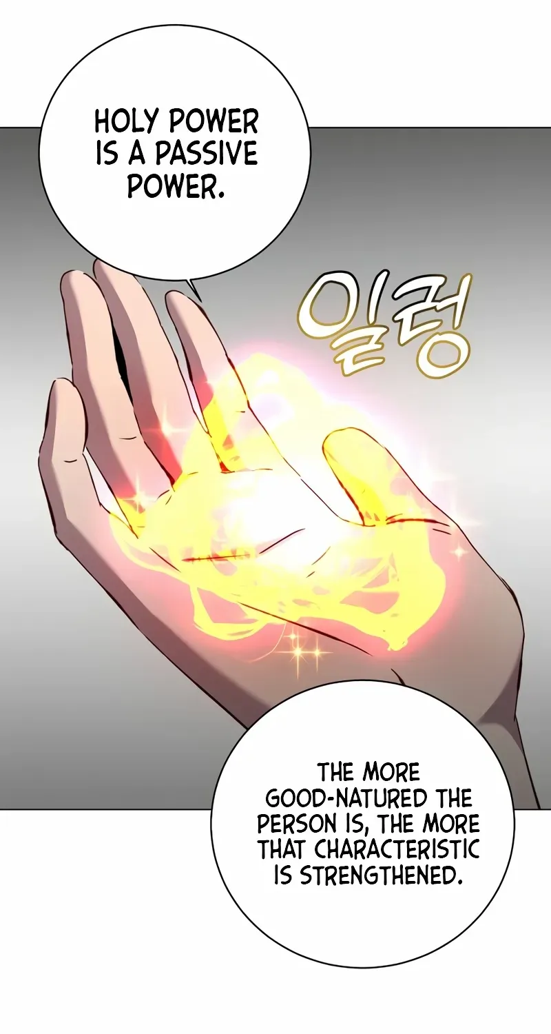 Read The MAX leveled hero will return! chapter 163 image 15 on Lezhin