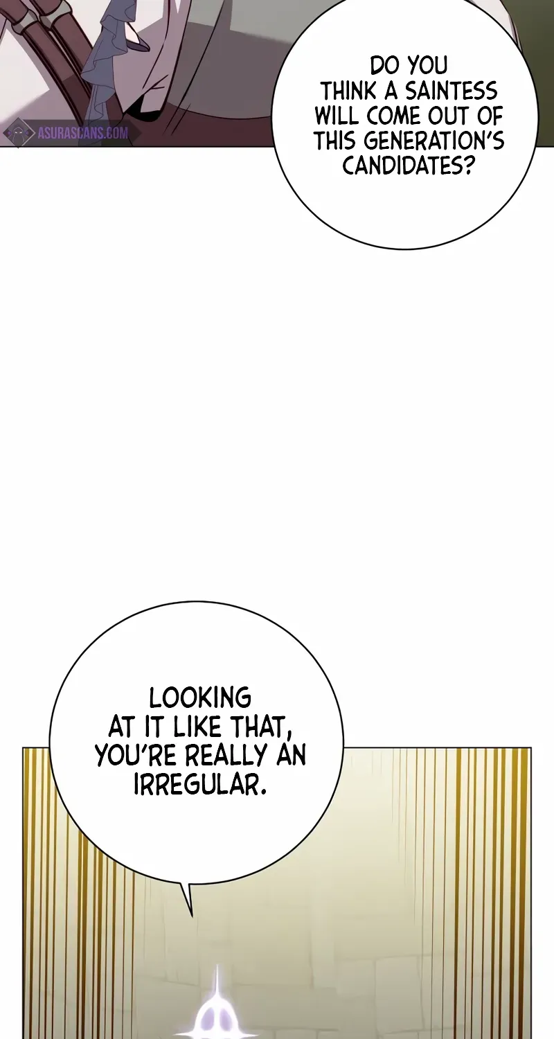 Read The MAX leveled hero will return! chapter 163 image 17 on Lezhin