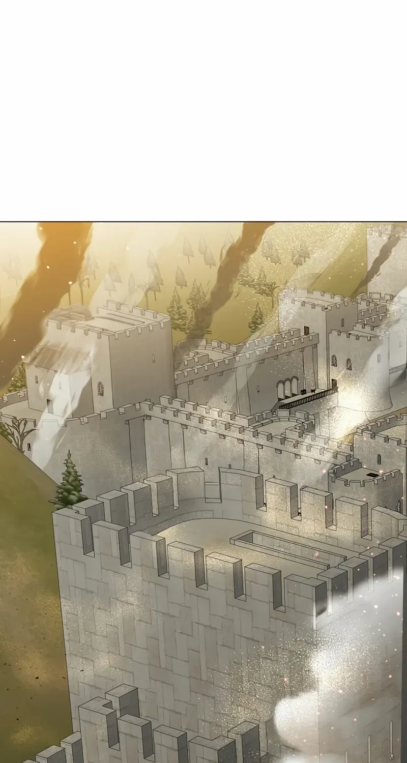 Read The MAX leveled hero will return! chapter 163 image 2 on Lezhin