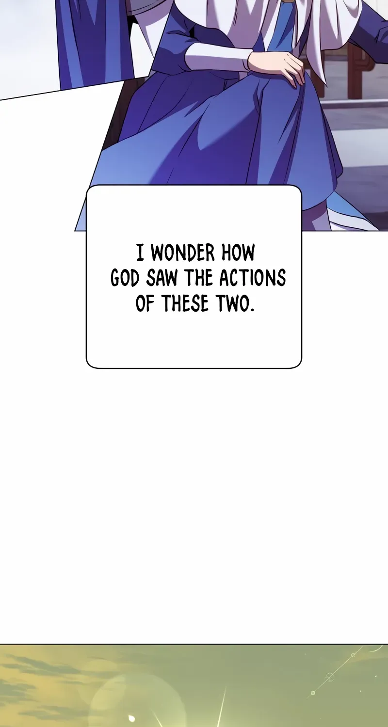 Read The MAX leveled hero will return! chapter 163 image 20 on Lezhin