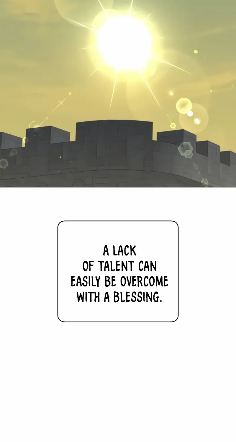 Read The MAX leveled hero will return! chapter 163 image 21 on Lezhin
