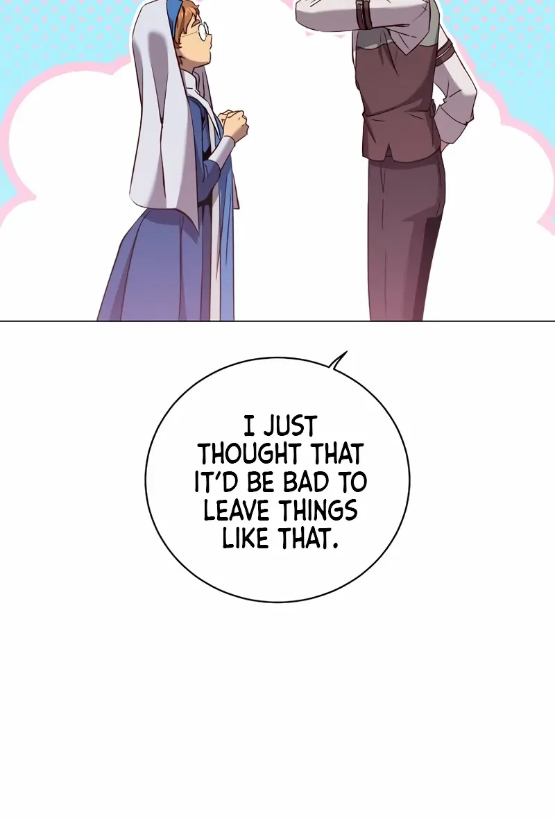 Read The MAX leveled hero will return! chapter 163 image 31 on Lezhin