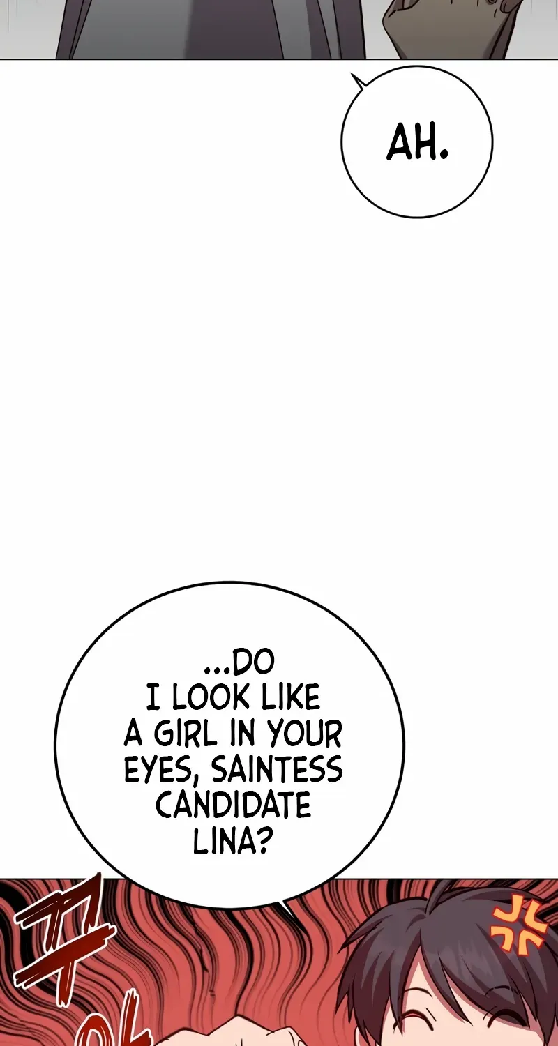 Read The MAX leveled hero will return! chapter 163 image 34 on Lezhin