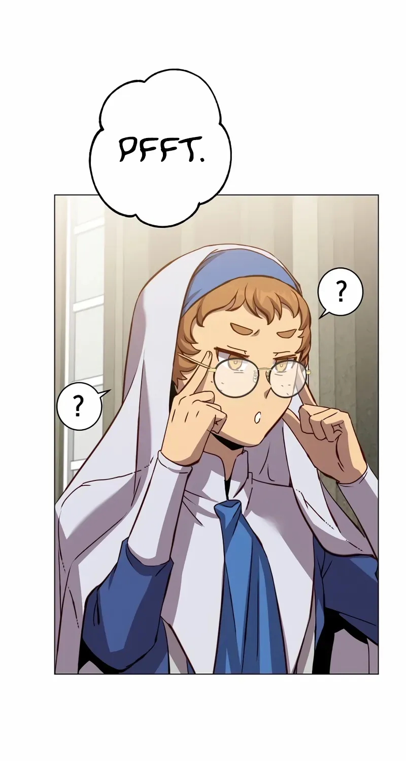 Read The MAX leveled hero will return! chapter 163 image 36 on Lezhin