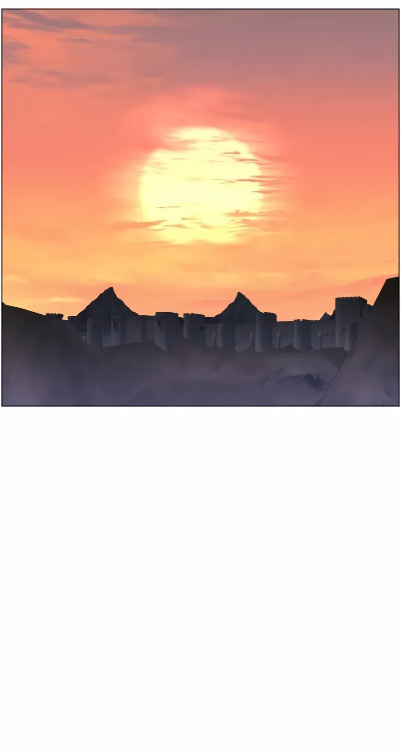 Read The MAX leveled hero will return! chapter 163 image 40 on Lezhin