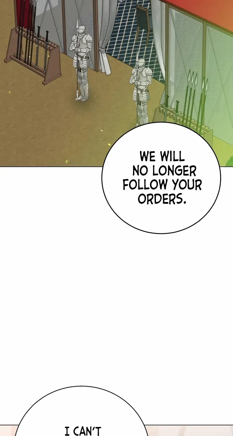 Read The MAX leveled hero will return! chapter 163 image 43 on Lezhin