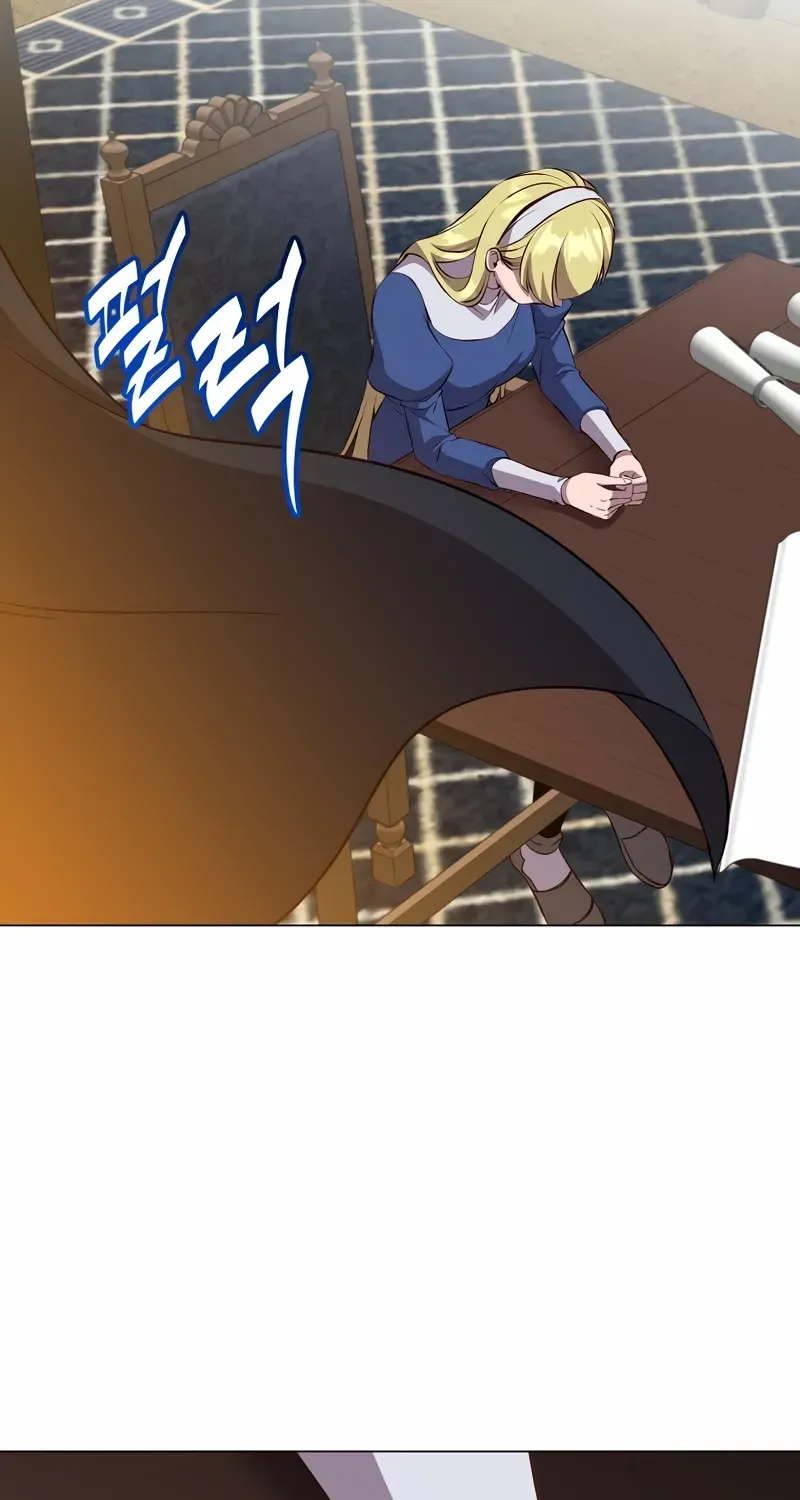 Read The MAX leveled hero will return! chapter 163 image 50 on Lezhin