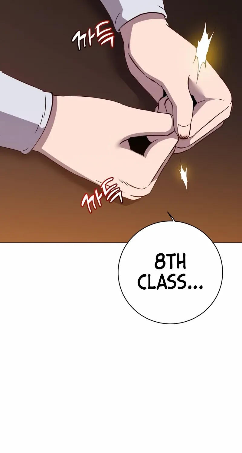 Read The MAX leveled hero will return! chapter 163 image 51 on Lezhin