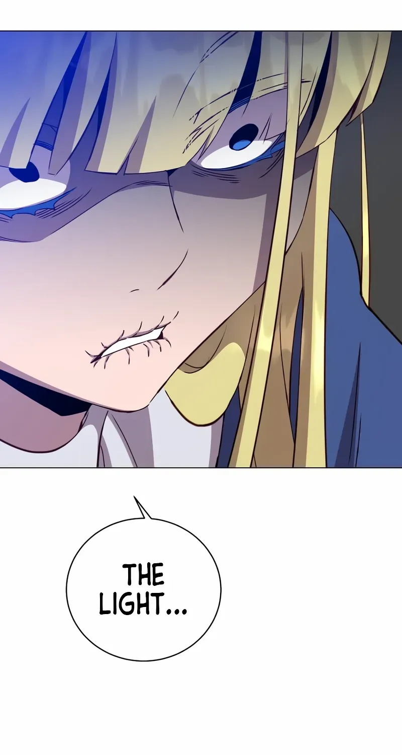 Read The MAX leveled hero will return! chapter 163 image 52 on Lezhin