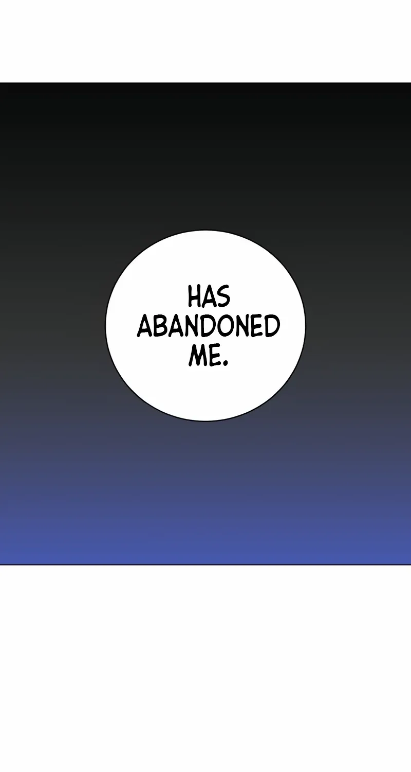 Read The MAX leveled hero will return! chapter 163 image 53 on Lezhin