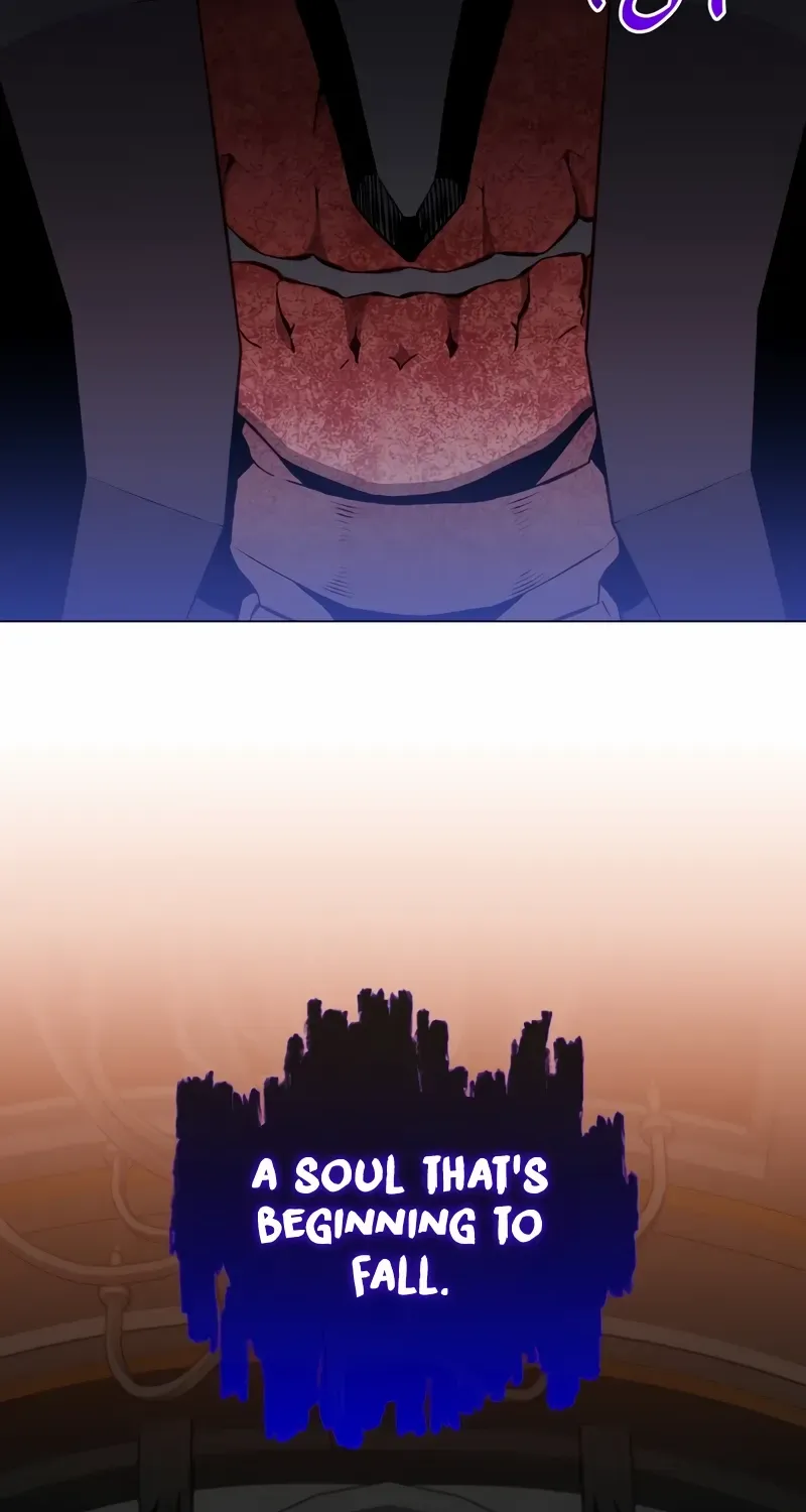 Read The MAX leveled hero will return! chapter 163 image 59 on Lezhin