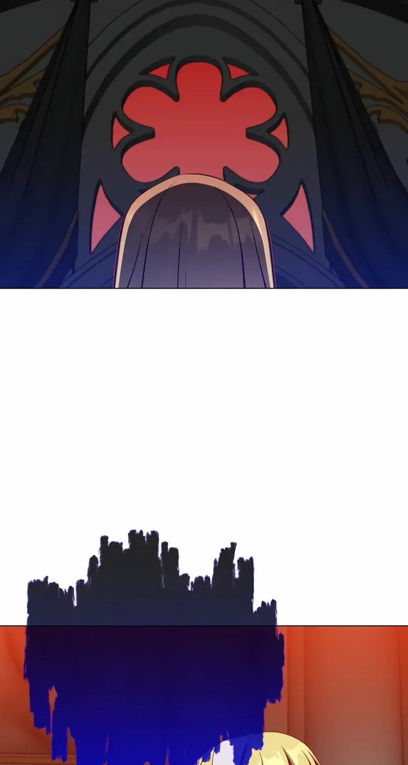Read The MAX leveled hero will return! chapter 163 image 60 on Lezhin