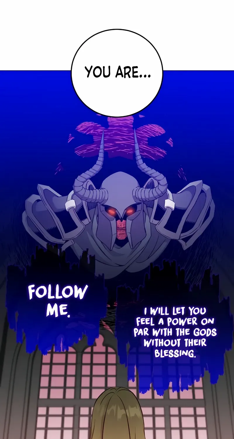 Read The MAX leveled hero will return! chapter 163 image 62 on Lezhin